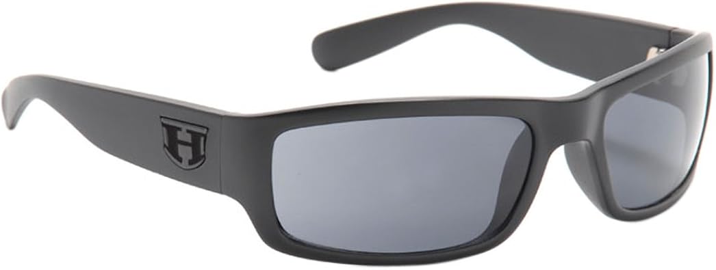reactolite sunglasses uk