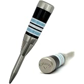 Callaway Ferrule Golf Divot Tool