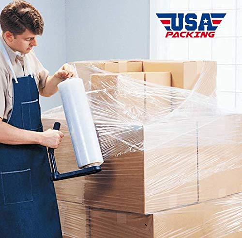 3 USA+PACKING+Stretch+Wrap+Shrink