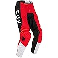 Fox Racing Men's 180 Nitro Motocross Pant
