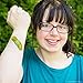 Accoutrements Pickle Bandages