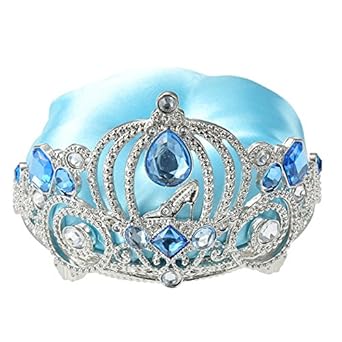 最高の壁紙コレクション 元のディズニーストア ティアラ