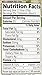 365 Everyday Value, Organic Tomato Paste, 6 Ounce
