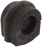 54613-Vc223 / 54613Vc223 - Front Stabilizer Bushing