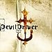 DevilDriver