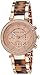 Michael Kors Womens Parker Watch MK5538