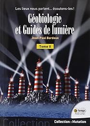 Les  lieux nous parlent, écoutons-les !