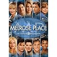 Melrose Place - The Complete First Season