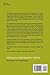 Parmenides (Studies in Continental Thought)