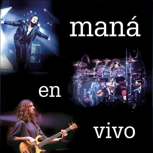 Nu Genea - Bar Mediterraneo - Amazon.com Music