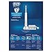 Oral-B Pro 3000 Electronic Power Rechargeable Battery Electric Toothbrush with Bluetooth Connectivity...