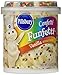 Pillsbury Confetti Funfetti Frosting Vanilla