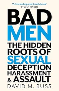 Bad