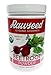 Rawseed Organic Beet Root Powder 