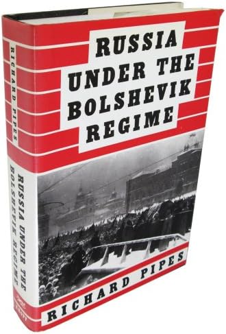 Russian Citizenship: From Empire to Soviet Union: Lohr, Eric