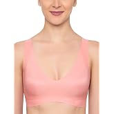 Sloggi womens Seamless
