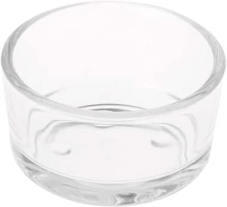 reptile cricket feeder