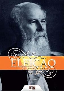 Livro Eleição