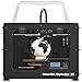 MakerBot Replicator 2X Experimental 3D Printer