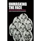 Unmasking The Face