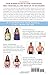 Why Kids Make You Fat: …and How to Get Your Body Back
