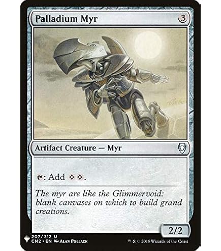 Amazon.com: Magic: the Gathering - Urza, Prince of Kroog (226 