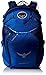 Osprey Packs Skarab 32 Hydration Pack