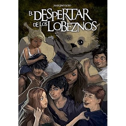 El Despertar de los Lobeznos: Las Precuelas de Corazones de Hierro 3 El Despertar de los Lobeznos: Las Precuelas de Corazones de Hierro 3