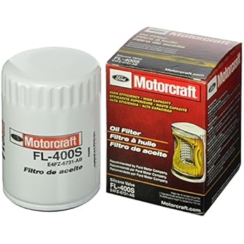 Amazon Com Bosch 3422 Premium Filtech Oil Filter For Select