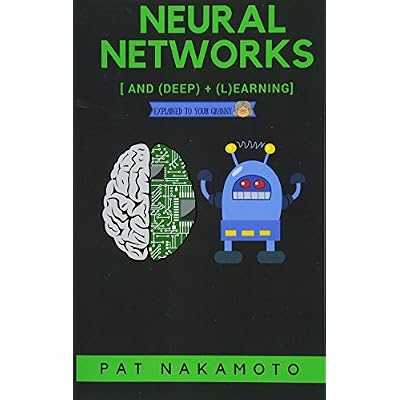 Visual Introduction to Deep Learning for Beginners: Philippines | Ubuy