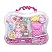 Disney Princess Story Moments Aurora Doll