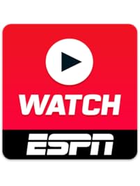 WatchESPN for Fire TV