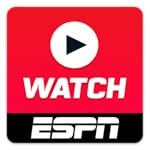 WatchESPN for Fire TV
