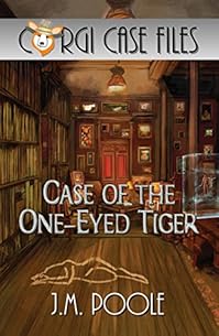 For FREE at eBooksHabit.com