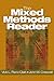 The Mixed Methods Reader