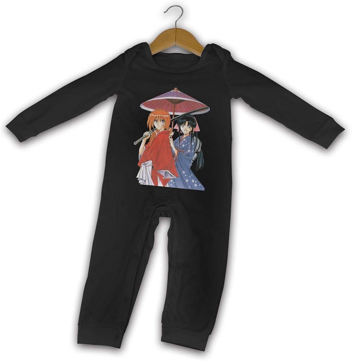 cotton on baby clothes