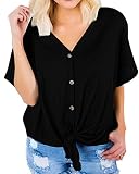 UniDear Womens
