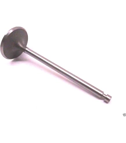 Kohler 20-032-10-S Ventilschaftdichtung – Original-Ersatzteil Für Rasen- & Gartengeräte-Motoren