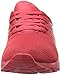 ASICS Men's GEL-Kayano Trainer EVO Fashion Sneaker