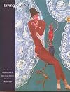 Living With Art: Early American Modernism From the Baker/Pisano Collection of the Heckscher Museum of Art