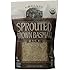 Amazon.com : truRoots Organic Sprouted Rice and Quinoa ...