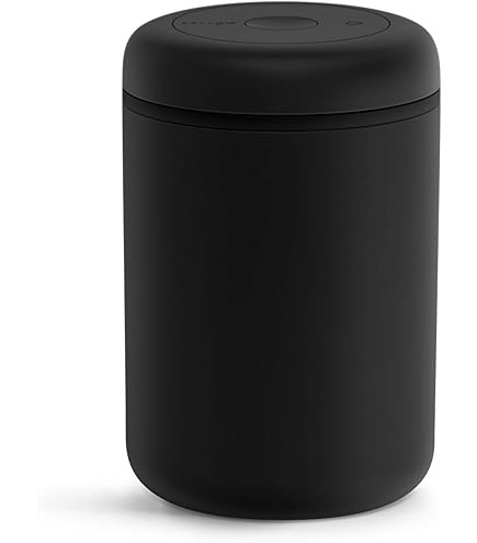 Normcore Outil De Distribution Par Gravité De 53,3 Mm, Distributeur D'espresso Adaptatif à La Gravité, Outil De Nivellement De Café Expresso Pour Breville Sage 54 Mm, Revêtement PVD Titane, Base à 5