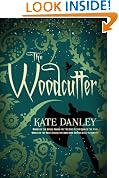 Kindle Daily Deal