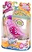 Little Live Pets Bird - Jungle Jessie