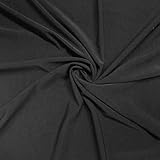 ITY Fabric | 5 Yards | Jersey Spandex Knit Fabric