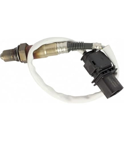 フェイラー Amazon.com: BOSCH 17452 Premium Original Equipment Oxygen Sensor