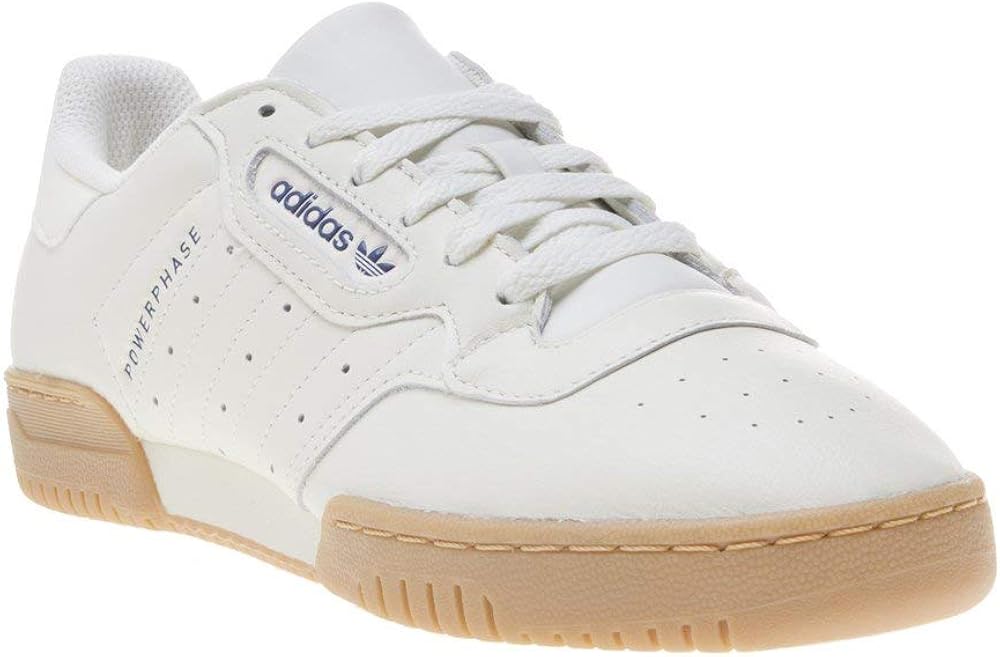 adidas powerphase