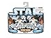 Hasbro Star Wars Galactic Hero Luke & Han Stormtrooper