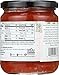 365 Everyday Value, Salsa Thick & Chunky, 16 oz