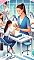 Livro curso de manicure e pedicure 100% Gratuito com certificação Grátis, para você que deseja arrumar um emprego na área